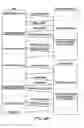 Fig. 09 - Methods and systems for playing media