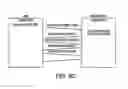 Fig. 11 - Methods and systems for playing media