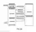 Fig. 12 - Methods and systems for playing media