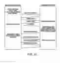 Fig. 14 - Methods and systems for playing media