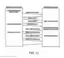 Fig. 15 - Methods and systems for playing media