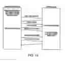 Fig. 16 - Methods and systems for playing media