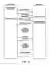 Fig. 17 - Methods and systems for playing media