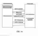 Fig. 18 - Methods and systems for playing media