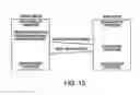 Fig. 19 - Methods and systems for playing media