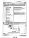 Fig. 23 - Methods and systems for playing media
