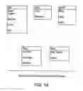 Fig. 24 - Methods and systems for playing media