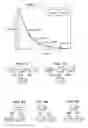 Fig. 05 - Inferring causal paths in a distributed computing environment