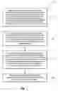 Fig. 09 - Inter-proximity communication within a rendezvous federation