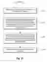Fig. 29 - Inter-proximity communication within a rendezvous federation