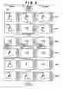 Fig. 07 - Collaboration support system and control method thereof