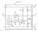 Fig. 01 - Automatic addressing on bus systems