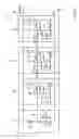 Fig. 02 - Automatic addressing on bus systems