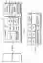 Fig. 03 - Card and host apparatus