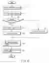 Fig. 08 - Card and host apparatus