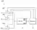 Fig. 01 - Video player and electronic system utilizing the same