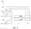 Fig. 05 - Video player and electronic system utilizing the same