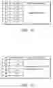 Fig. 07 - Video player and electronic system utilizing the same