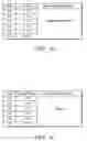 Fig. 08 - Video player and electronic system utilizing the same