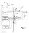 Fig. 07 - Method and apparatus for detecting the type of interface to which a peripheral device is connected