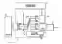 Fig. 01 - Wireless communicating apparatus and control method of the same