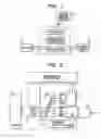 Fig. 02 - Wireless communicating apparatus and control method of the same