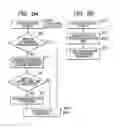 Fig. 05 - Wireless communicating apparatus and control method of the same