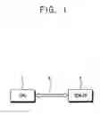 Fig. 02 - Interface apparatus, video processing apparatus and data communication method