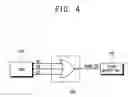 Fig. 05 - Interface apparatus, video processing apparatus and data communication method