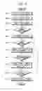 Fig. 07 - Interface apparatus, video processing apparatus and data communication method