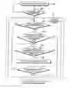 Fig. 01 - Method for transferring variable isochronous data and apparatus therefore