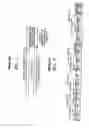 Fig. 02 - Method for transferring variable isochronous data and apparatus therefore