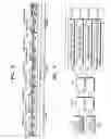 Fig. 06 - Method for transferring variable isochronous data and apparatus therefore