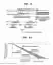 Fig. 08 - Method for transferring variable isochronous data and apparatus therefore