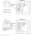 Fig. 01 - Multimedia devices with enhanced functionality
