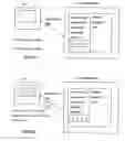 Fig. 03 - Multimedia devices with enhanced functionality