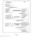 Fig. 05 - Multimedia devices with enhanced functionality