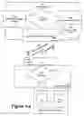 Fig. 05 - Remote control apparatus for consumer electronic appliances