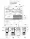 Fig. 01 - Storage controller and storage system