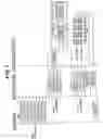 Fig. 08 - Storage controller and storage system