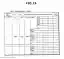 Fig. 15 - Storage controller and storage system