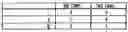 Fig. 01 - Method for interface adaptation of a hardware baseband receiver in satellite communication systems, interface adapter for hardware baseband receiver, a corresponding computer program, and a corresponding computer-readable storage medium