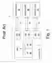 Fig. 02 - Memory system