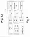 Fig. 02 - Memory system