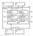 Fig. 01 - Systems and methods for data intervention for out-of-order castouts