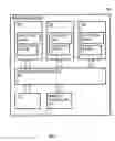 Fig. 02 - Systems and methods for data intervention for out-of-order castouts