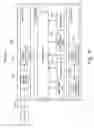 Fig. 06 - IMAGE FORMING DEVICE