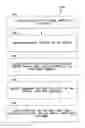 Fig. 01 - Port binding scheme to create virtual host bus adapter in a virtualized multi-operating system platform environment