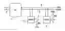 Fig. 01 - Address selection for an I2C bus