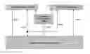 Fig. 01 - Reduced Cardbus Controller